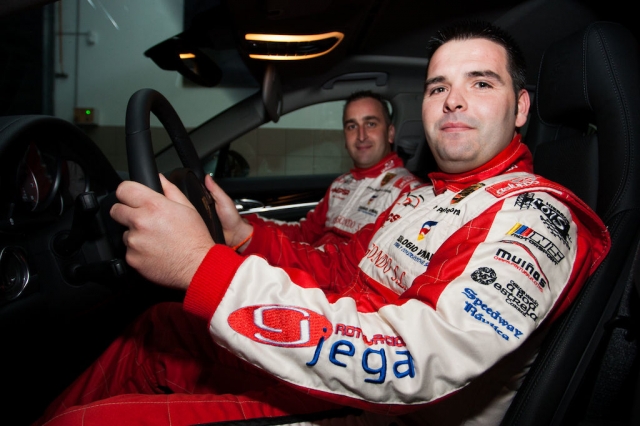 009 exposicion porsche 039